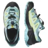 Salomon X Ultra Goretex Vandringsskor