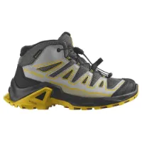 Salomon X Ultra Mid Goretex Vandringskängor