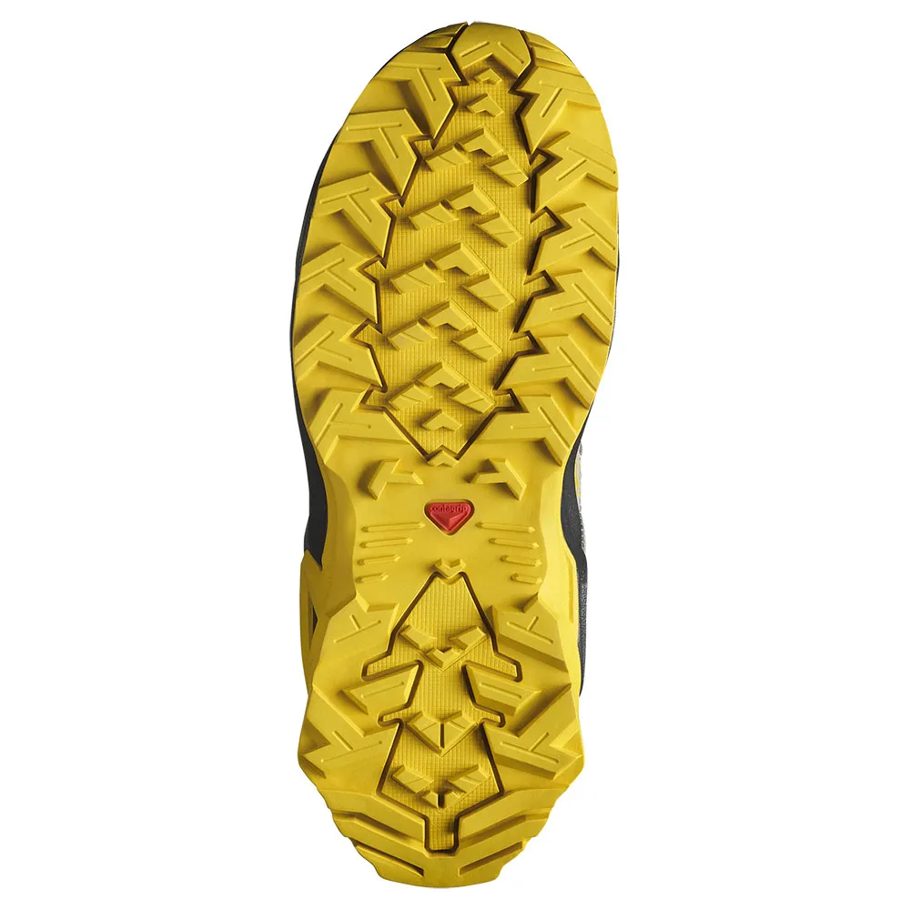 Salomon X Ultra Mid Goretex Vandringskängor