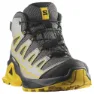 Salomon X Ultra Mid Goretex Vandringskängor