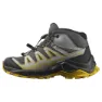 Salomon X Ultra Mid Goretex Vandringskängor