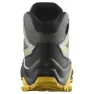 Salomon X Ultra Mid Goretex Vandringskängor