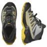 Salomon X Ultra Mid Goretex Vandringskängor