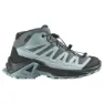 Salomon X Ultra Mid Goretex Vandringskängor