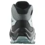 Salomon X Ultra Mid Goretex Vandringskängor