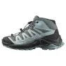 Salomon X Ultra Mid Goretex Vandringskängor