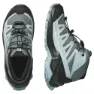 Salomon X Ultra Mid Goretex Vandringskängor