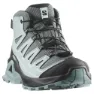 Salomon X Ultra Mid Goretex Vandringskängor