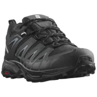 Salomon X Ultra Pioneer Goretex Vandringsskor