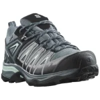 Salomon X Ultra Pioneer Goretex Vandringsskor Salomon X Ultra Pioneer Goretex Vandringsskor