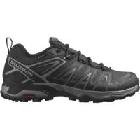 Salomon X Ultra Pioneer Goretex Vandringsskor Salomon X Ultra Pioneer Goretex Vandringsskor