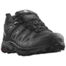 Salomon X Ultra Pioneer Goretex Vandringsskor