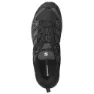 Salomon X Ultra Pioneer Goretex Vandringsskor