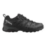 Salomon X Ultra Pioneer Goretex Vandringsskor