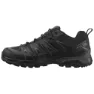 Salomon X Ultra Pioneer Goretex Vandringsskor