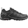 Salomon X Ultra Pioneer Goretex Vandringsskor