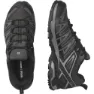 Salomon X Ultra Pioneer Goretex Vandringsskor