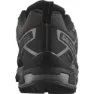 Salomon X Ultra Pioneer Goretex Vandringsskor