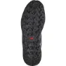 Salomon X Ultra Pioneer Goretex Vandringsskor