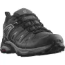 Salomon X Ultra Pioneer Goretex Vandringsskor