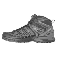 Salomon X Ultra Pioneer Mid Goretex Vandringsskor