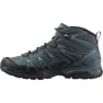 Salomon X Ultra Pioneer Mid Goretex Vandringsskor