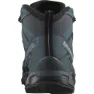 Salomon X Ultra Pioneer Mid Goretex Vandringsskor