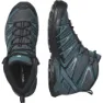 Salomon X Ultra Pioneer Mid Goretex Vandringsskor