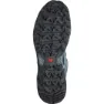 Salomon X Ultra Pioneer Mid Goretex Vandringsskor