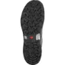 Salomon X-ward Leather Goretex Vandringsskor