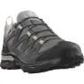 Salomon X-ward Leather Goretex Vandringsskor