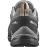 Salomon X-ward Leather Goretex Vandringsskor