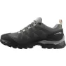Salomon X-ward Leather Goretex Vandringsskor