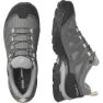 Salomon X-ward Leather Goretex Vandringsskor