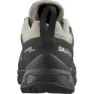 Salomon X-ward Leather Goretex Vandringsskor