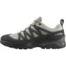 Salomon X-ward Leather Goretex Vandringsskor