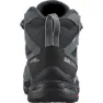 Salomon X-ward Leather Mid Goretex Vandringsskor