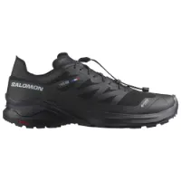 Salomon Xa Meta Goretex Made In France Trailskor female Salomon Xa Meta Goretex Made In France Trailskor female