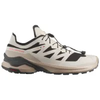 Salomon Xa Meta Goretex Made In France Trailskor female Salomon Xa Meta Goretex Made In France Trailskor female