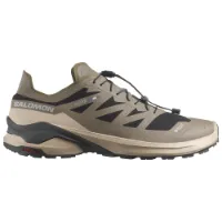 Salomon Xa Meta Goretex Made In France Trailskor male Salomon Xa Meta Goretex Made In France Trailskor male