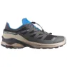 Salomon Xa Meta Goretex Made In France Trailskor male