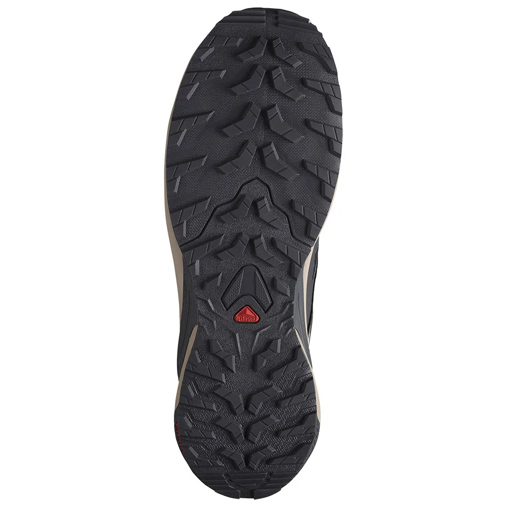 Salomon Xa Meta Goretex Made In France Trailskor male