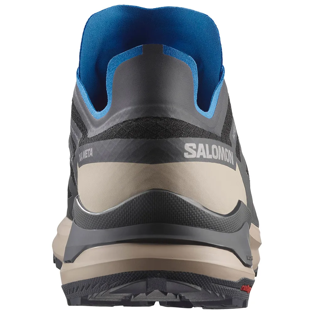 Salomon Xa Meta Goretex Made In France Trailskor male