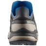 Salomon Xa Meta Goretex Made In France Trailskor male