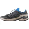 Salomon Xa Meta Goretex Made In France Trailskor male