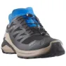 Salomon Xa Meta Goretex Made In France Trailskor male