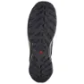 Salomon Xa Meta Goretex Made In France Trailskor male