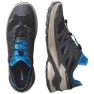 Salomon Xa Meta Goretex Made In France Trailskor male