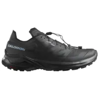 Salomon Xa Meta Made In France Trailskor female