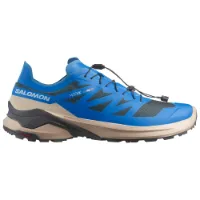 Salomon Xa Meta Made In France Trailskor female